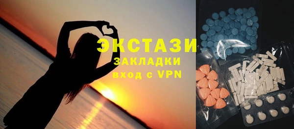 соль ск Вязьма