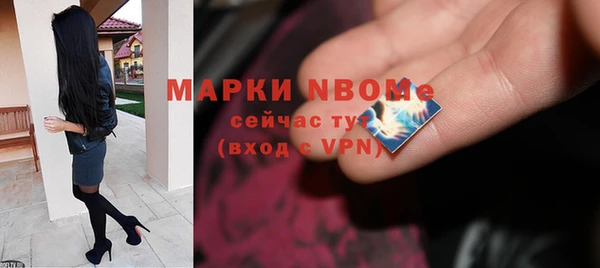 соль ск Вязьма