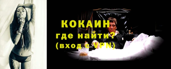 метадон Вяземский